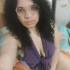 Foto de perfil de Lady Moon