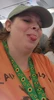 Profile picture of Kat
