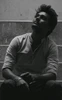 Isithombe sephrofayela ka-Fall guy