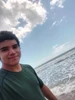 Profile picture of Kelvyn