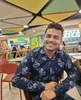 Tushar Sharma ulanyjynyň profil suraty