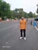 Profile picture of Tushar Sharma