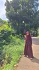 Nafiza 的個人照片