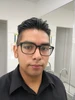 Foto de perfil de Esteban