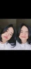 Foto profil Ginovia
