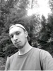 Profile picture of Stefano