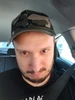 Stefano的头像