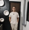 Foto de perfil de Cayo B.Gomes