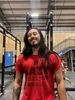 Profile picture of Jerrico