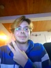 Davie profil fotoğrafı