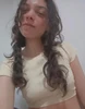 Profile picture of Cecília