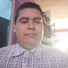 Foto de perfil de Yosimar Vera