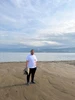 Profile picture of Samet