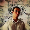 Profile picture of Константин