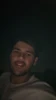 Profile picture of Harsh