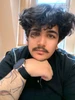Foto de perfil de Hardik