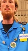 Foto de perfil de Connor