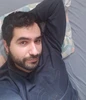 Profilbild vum Omri