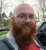 Profile picture of Lance Guivens