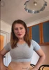 Immagine profilo di Emanuela