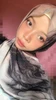 Sinta Dewi ၏ ပရိုဖိုင်ပုံ