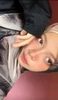 Profilbild för Sinta Dewi