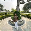 Param profil şəkli