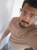 Profilbillede af Lokesh