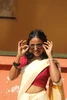 Profile picture of Aditi