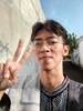 Profilbild vum Xebec