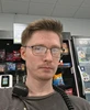 Profile picture of Corey