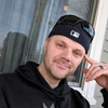 Erik جي پروفائيل تصوير