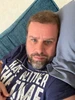 Profile picture of Chris