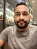 Foto de perfil de Masanti