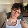 Hulagway sa profile ni Mauky