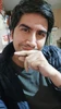 Profile picture of Javier Mejia
