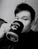 Larawan ng profile ni Poddy