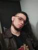 Foto de perfil de Pedro Igor