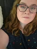 Profile picture of Jessy