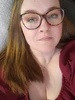 Profilbillede af Jessy