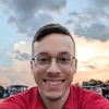 Foto de perfil de Andrew Smith