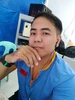 Profile picture of Jonas