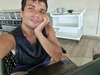 Foto de perfil de Leandro