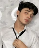 Profile picture of Abhishek kharat