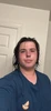 Profile picture of Nathan