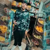 Profile picture of Justin