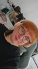 Profile picture of Quinn