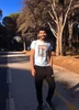 Larawan ng profile ni Chabba Mohamed Nadir