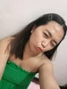 Profile picture of Jenny