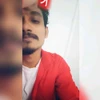 Hulagway sa profile ni Laksrika